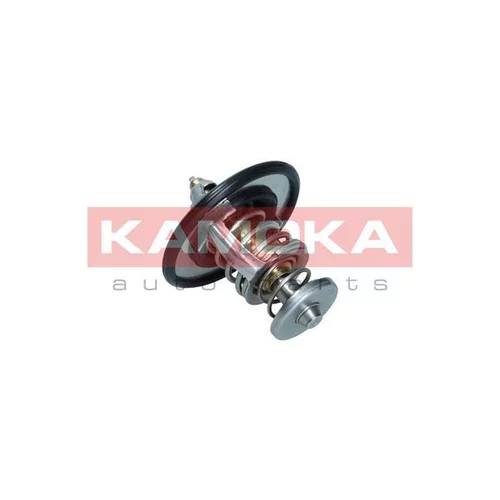 Termostat chladenia 7710148 /KAMOKA/ - obr. 3