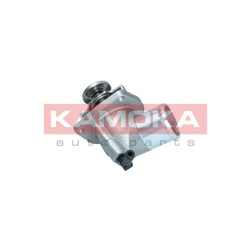 Termostat chladenia 7710154 /KAMOKA/ - obr. 1