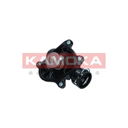 Termostat chladenia KAMOKA 7710159