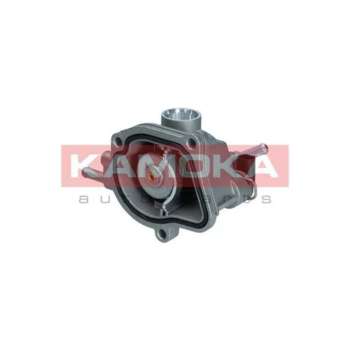 Termostat chladenia KAMOKA 7710167