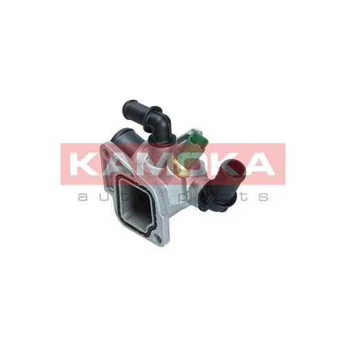 Termostat chladenia KAMOKA 7710183 - obr. 1