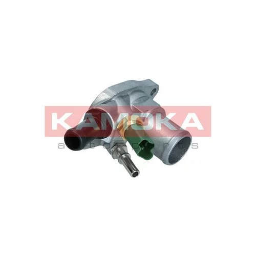 Termostat chladenia KAMOKA 7710184 - obr. 1