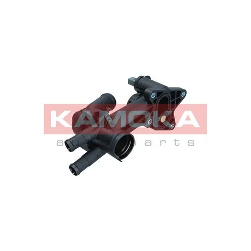 Termostat chladenia 7710212 /KAMOKA/