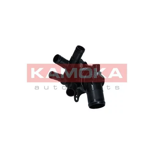 Termostat chladenia KAMOKA 7710274 - obr. 1