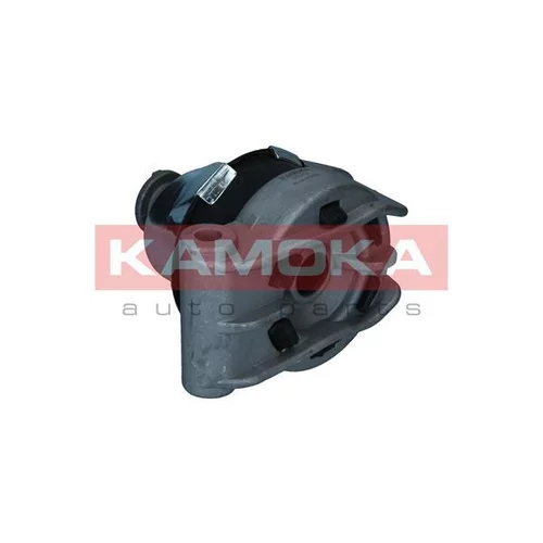 Uloženie motora KAMOKA 890252 - obr. 2