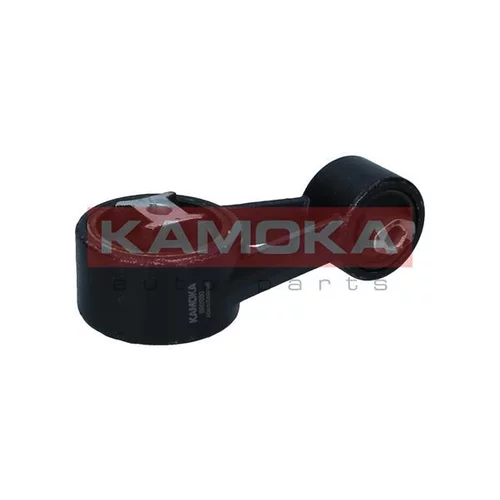 Uloženie motora KAMOKA 890280