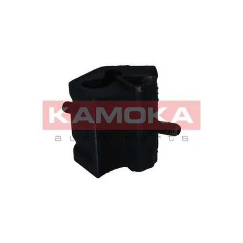 Uloženie motora KAMOKA 890314 - obr. 2