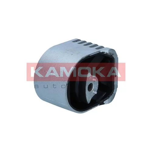 Uloženie motora KAMOKA 890329 - obr. 3