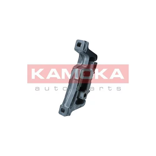 Uloženie motora KAMOKA 890364