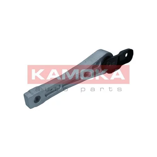 Uloženie motora KAMOKA 890406