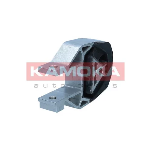 Uloženie motora KAMOKA 890429 - obr. 3