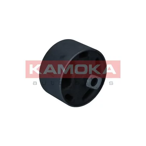 Uloženie motora KAMOKA 890879 - obr. 1