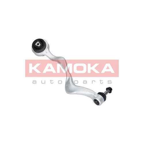 Rameno zavesenia kolies KAMOKA 9050048