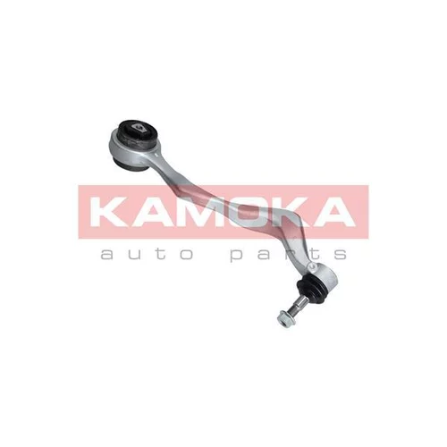 Rameno zavesenia kolies KAMOKA 9050049 - obr. 1