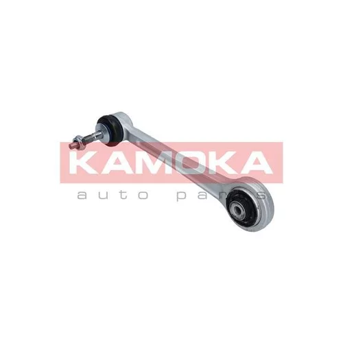 Rameno zavesenia kolies 9050054 /KAMOKA/ - obr. 1