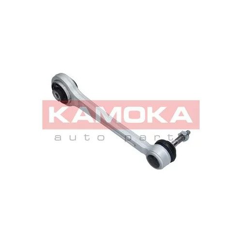 Rameno zavesenia kolies 9050054 /KAMOKA/ - obr. 3