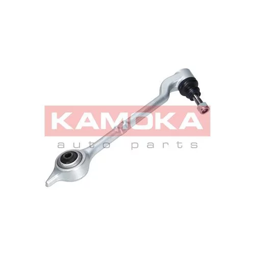 Rameno zavesenia kolies KAMOKA 9050062 - obr. 3