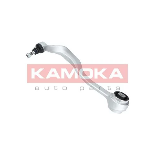 Rameno zavesenia kolies KAMOKA 9050065 - obr. 1