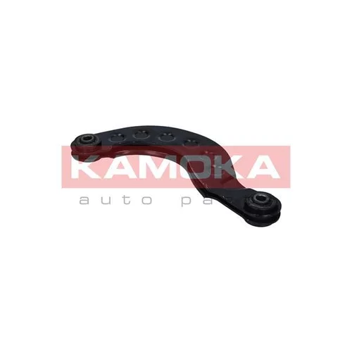 Rameno zavesenia kolies KAMOKA 9050117 - obr. 1