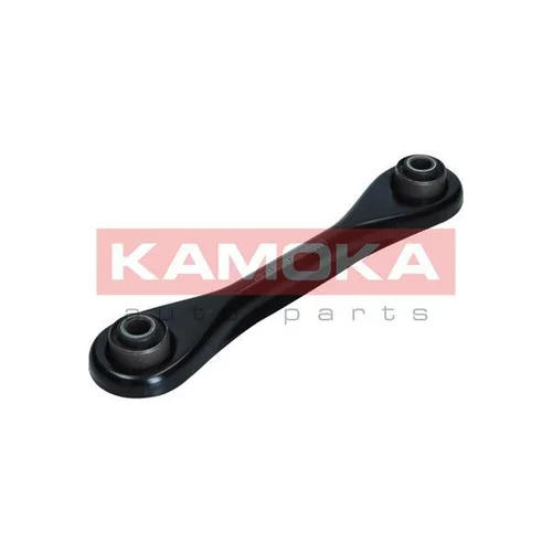 Rameno zavesenia kolies KAMOKA 9050119 - obr. 1