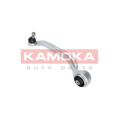 Rameno zavesenia kolies KAMOKA 9050122 - obr. 1