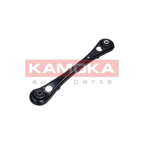 Rameno zavesenia kolies KAMOKA 9050144 - obr. 1