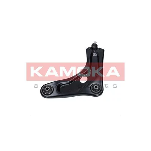 Rameno zavesenia kolies KAMOKA 9050235 - obr. 2