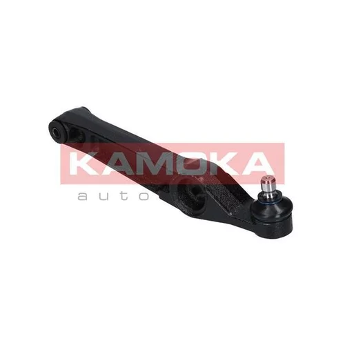 Rameno zavesenia kolies 9050292 /KAMOKA/ - obr. 3