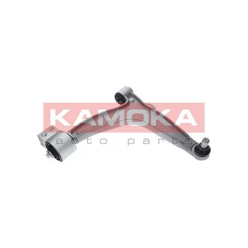 Rameno zavesenia kolies KAMOKA 9050333