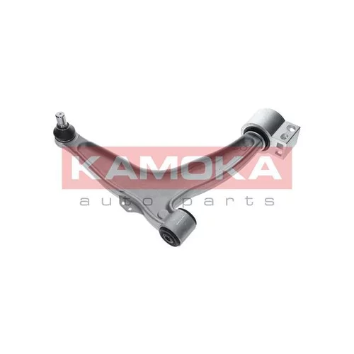 Rameno zavesenia kolies KAMOKA 9050333 - obr. 2