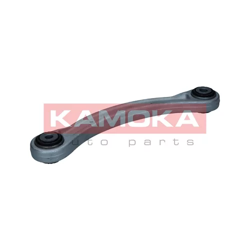 Rameno zavesenia kolies KAMOKA 9050406 - obr. 3