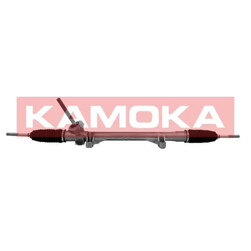 Prevodka riadenia 9120029 /KAMOKA/