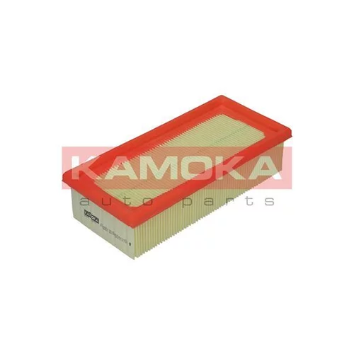 Vzduchový filter KAMOKA F203301 - obr. 2