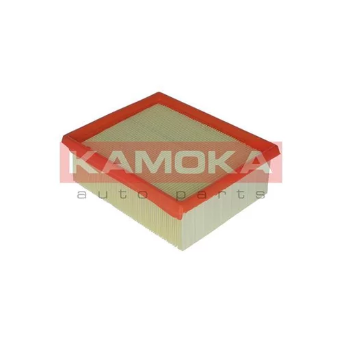 Vzduchový filter F209001 /KAMOKA/ - obr. 3