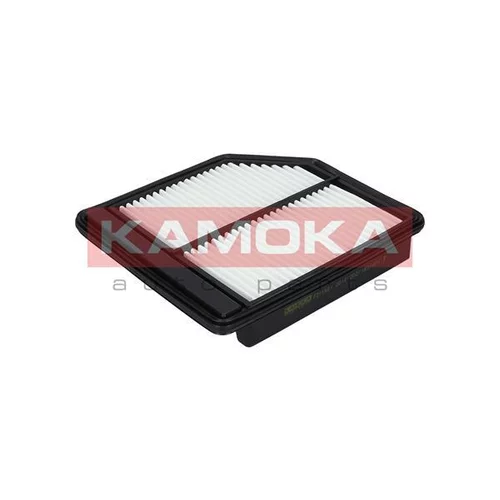 Vzduchový filter KAMOKA F211501 - obr. 2