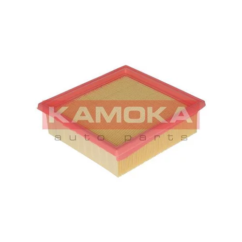 Vzduchový filter KAMOKA F213601 - obr. 1