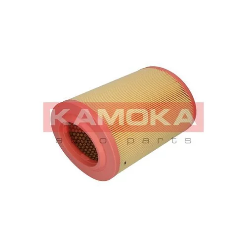 Vzduchový filter KAMOKA F213901 - obr. 2