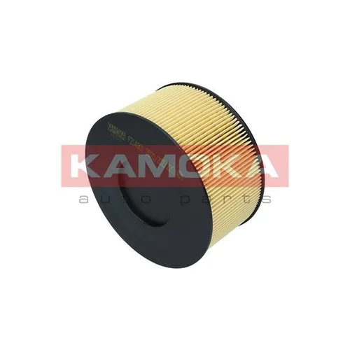 Vzduchový filter KAMOKA F214901 - obr. 1