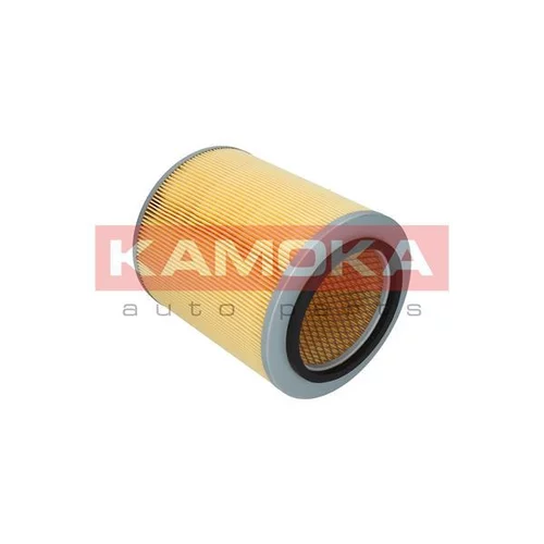 Vzduchový filter KAMOKA F216101 - obr. 3