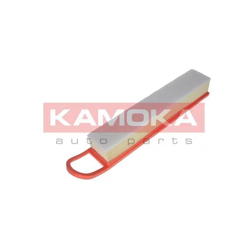 Vzduchový filter F221601 /KAMOKA/ - obr. 3