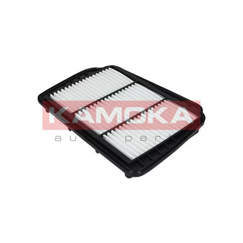 Vzduchový filter KAMOKA F223001 - obr. 3