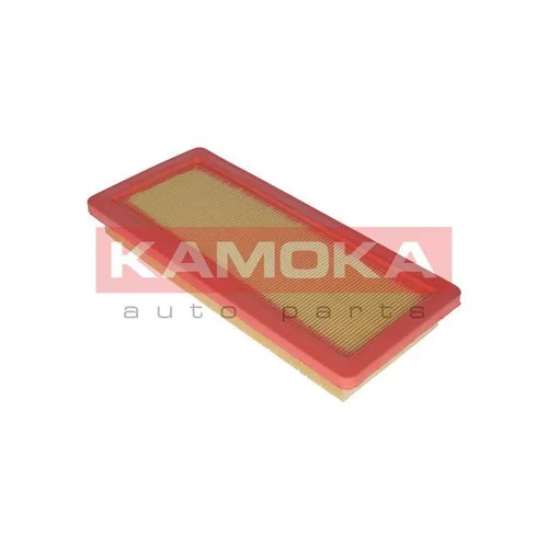 Vzduchový filter KAMOKA F224701