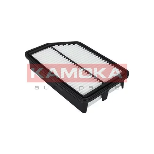 Vzduchový filter KAMOKA F226301 - obr. 1