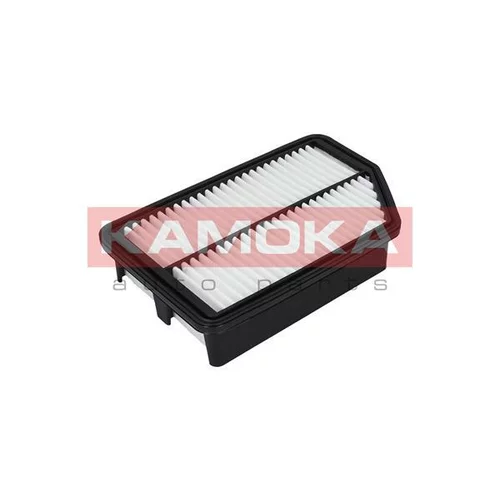 Vzduchový filter KAMOKA F226301 - obr. 2