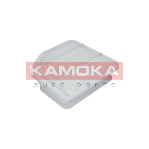 Vzduchový filter KAMOKA F230101 - obr. 3