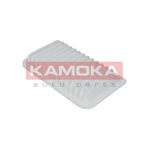 Vzduchový filter F232801 /KAMOKA/ - obr. 1