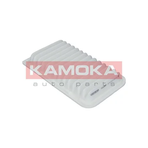 Vzduchový filter F232801 /KAMOKA/ - obr. 3