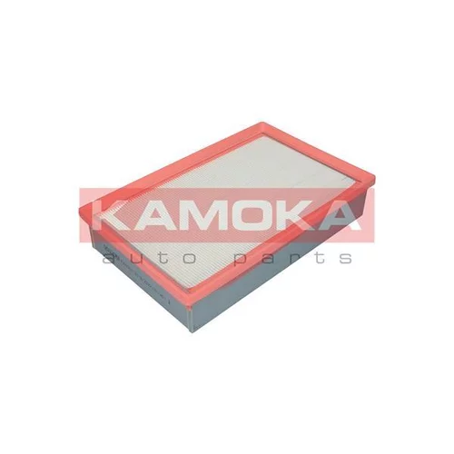 Vzduchový filter KAMOKA F233201 - obr. 1