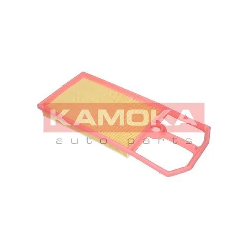 Vzduchový filter KAMOKA F233601 - obr. 1