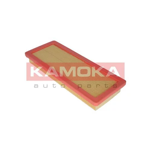 Vzduchový filter KAMOKA F235101 - obr. 1